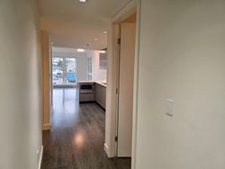 20260129_104751 at 301 - 1588 Hastings, Hastings East, Vancouver East