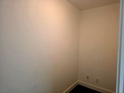 20260129_104802 at 301 - 1588 Hastings, Hastings East, Vancouver East