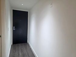 20260129_104813 at 301 - 1588 Hastings, Hastings East, Vancouver East