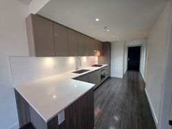 20260129_104835 at 301 - 1588 Hastings, Hastings East, Vancouver East