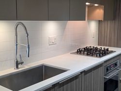 20260129_104844 at 301 - 1588 Hastings, Hastings East, Vancouver East