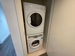 20260129_105024 at 301 - 1588 Hastings, Hastings East, Vancouver East