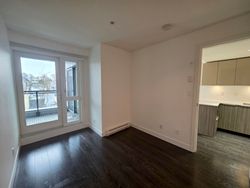 20260129_105047 at 301 - 1588 Hastings, Hastings East, Vancouver East