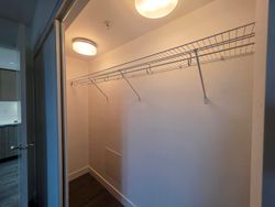 20260129_105052 at 301 - 1588 Hastings, Hastings East, Vancouver East