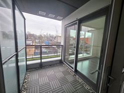 20260129_105110 at 301 - 1588 Hastings, Hastings East, Vancouver East