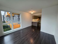 20260129_105249 at 301 - 1588 Hastings, Hastings East, Vancouver East