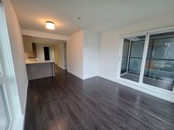 20260129_105304 at 301 - 1588 Hastings, Hastings East, Vancouver East