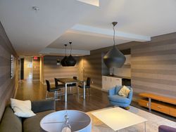 20260129_110558 at 301 - 1588 Hastings, Hastings East, Vancouver East