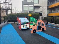 20260129_110637 at 301 - 1588 Hastings, Hastings East, Vancouver East