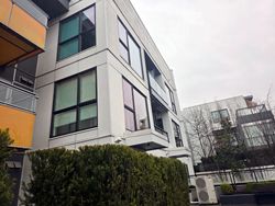 20260129_110702 at 301 - 1588 Hastings, Hastings East, Vancouver East