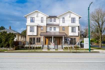 6809-oak-street-vancouver-1 at 6809 Oak Street, Oakridge VW, Vancouver West