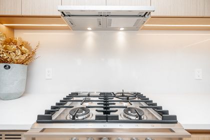 6809-oak-street-vancouver-11 at 6809 Oak Street, Oakridge VW, Vancouver West