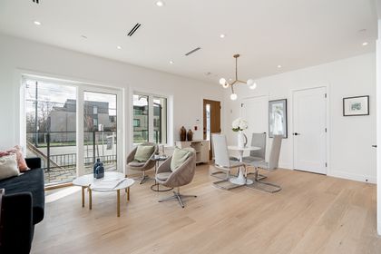 6809-oak-street-vancouver-13 at 6809 Oak Street, Oakridge VW, Vancouver West