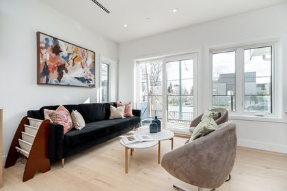 6809-oak-street-vancouver-14 at 6809 Oak Street, Oakridge VW, Vancouver West