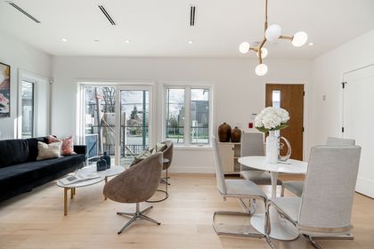 6809-oak-street-vancouver-16 at 6809 Oak Street, Oakridge VW, Vancouver West