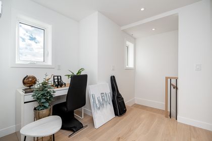 6809-oak-street-vancouver-18 at 6809 Oak Street, Oakridge VW, Vancouver West