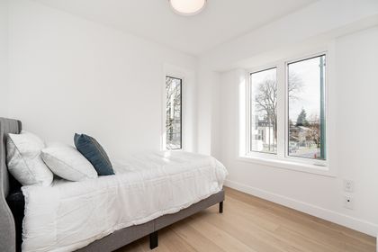 6809-oak-street-vancouver-19 at 6809 Oak Street, Oakridge VW, Vancouver West