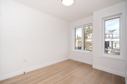 6809-oak-street-vancouver-20 at 6809 Oak Street, Oakridge VW, Vancouver West