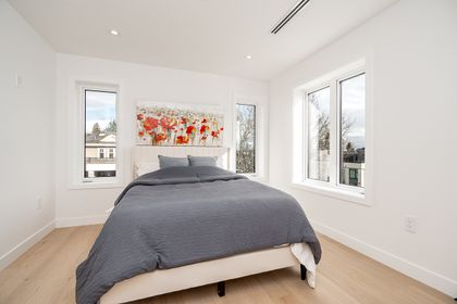 6809-oak-street-vancouver-23 at 6809 Oak Street, Oakridge VW, Vancouver West