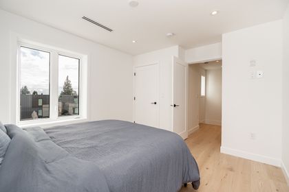 6809-oak-street-vancouver-24 at 6809 Oak Street, Oakridge VW, Vancouver West