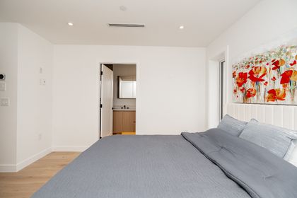 6809-oak-street-vancouver-25 at 6809 Oak Street, Oakridge VW, Vancouver West