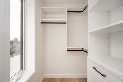 6809-oak-street-vancouver-26 at 6809 Oak Street, Oakridge VW, Vancouver West