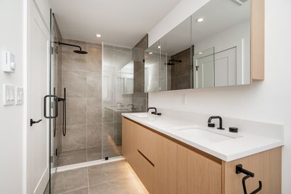 6809-oak-street-vancouver-27 at 6809 Oak Street, Oakridge VW, Vancouver West