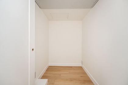 6809-oak-street-vancouver-29 at 6809 Oak Street, Oakridge VW, Vancouver West