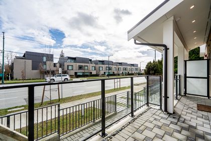 6809-oak-street-vancouver-5 at 6809 Oak Street, Oakridge VW, Vancouver West