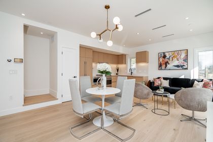 6809-oak-street-vancouver-6 at 6809 Oak Street, Oakridge VW, Vancouver West