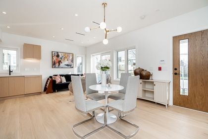 6809-oak-street-vancouver-7 at 6809 Oak Street, Oakridge VW, Vancouver West