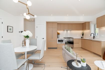 6809-oak-street-vancouver-8 at 6809 Oak Street, Oakridge VW, Vancouver West