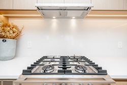 6809-oak-street-vancouver-11 at 6809 Oak Street, Oakridge VW, Vancouver West