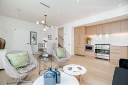 6809-oak-street-vancouver-15 at 6809 Oak Street, Oakridge VW, Vancouver West