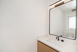 6809-oak-street-vancouver-17 at 6809 Oak Street, Oakridge VW, Vancouver West