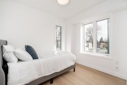 6809-oak-street-vancouver-19 at 6809 Oak Street, Oakridge VW, Vancouver West