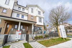 6809-oak-street-vancouver-2 at 6809 Oak Street, Oakridge VW, Vancouver West