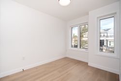 6809-oak-street-vancouver-20 at 6809 Oak Street, Oakridge VW, Vancouver West