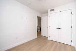 6809-oak-street-vancouver-21 at 6809 Oak Street, Oakridge VW, Vancouver West