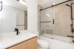 6809-oak-street-vancouver-22 at 6809 Oak Street, Oakridge VW, Vancouver West