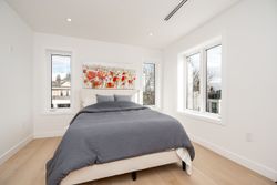 6809-oak-street-vancouver-23 at 6809 Oak Street, Oakridge VW, Vancouver West