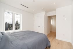 6809-oak-street-vancouver-24 at 6809 Oak Street, Oakridge VW, Vancouver West