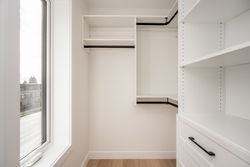 6809-oak-street-vancouver-26 at 6809 Oak Street, Oakridge VW, Vancouver West