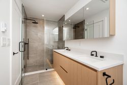 6809-oak-street-vancouver-27 at 6809 Oak Street, Oakridge VW, Vancouver West