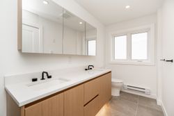 6809-oak-street-vancouver-28 at 6809 Oak Street, Oakridge VW, Vancouver West