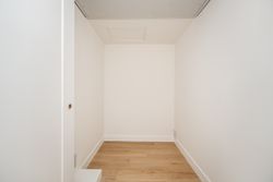 6809-oak-street-vancouver-29 at 6809 Oak Street, Oakridge VW, Vancouver West