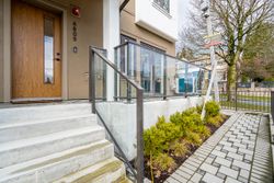 6809-oak-street-vancouver-3 at 6809 Oak Street, Oakridge VW, Vancouver West