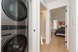 6809-oak-street-vancouver-30 at 6809 Oak Street, Oakridge VW, Vancouver West