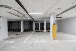 6809-oak-street-vancouver-31 at 6809 Oak Street, Oakridge VW, Vancouver West