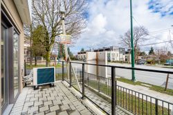 6809-oak-street-vancouver-4 at 6809 Oak Street, Oakridge VW, Vancouver West